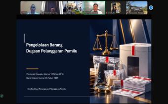 Gambar 1