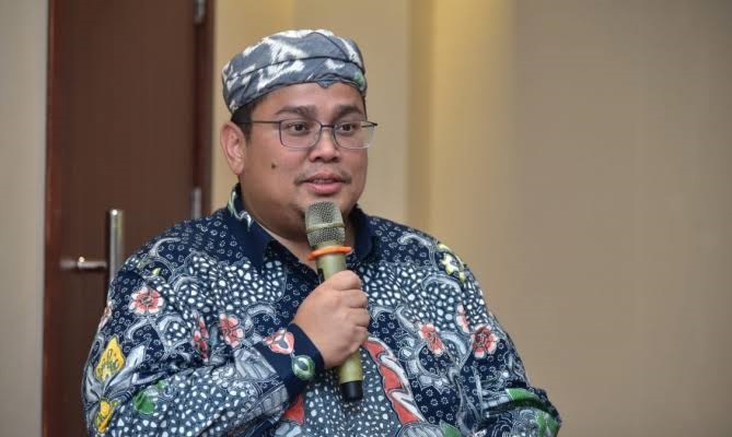 Coklit Selesai, Bawaslu Temukan 5 Kendala Khusus 
