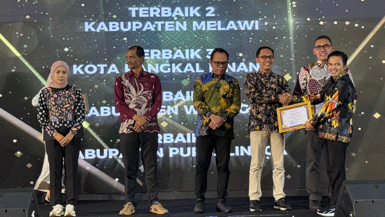 kj