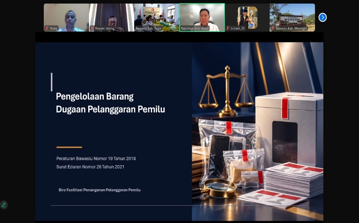 Gambar 1