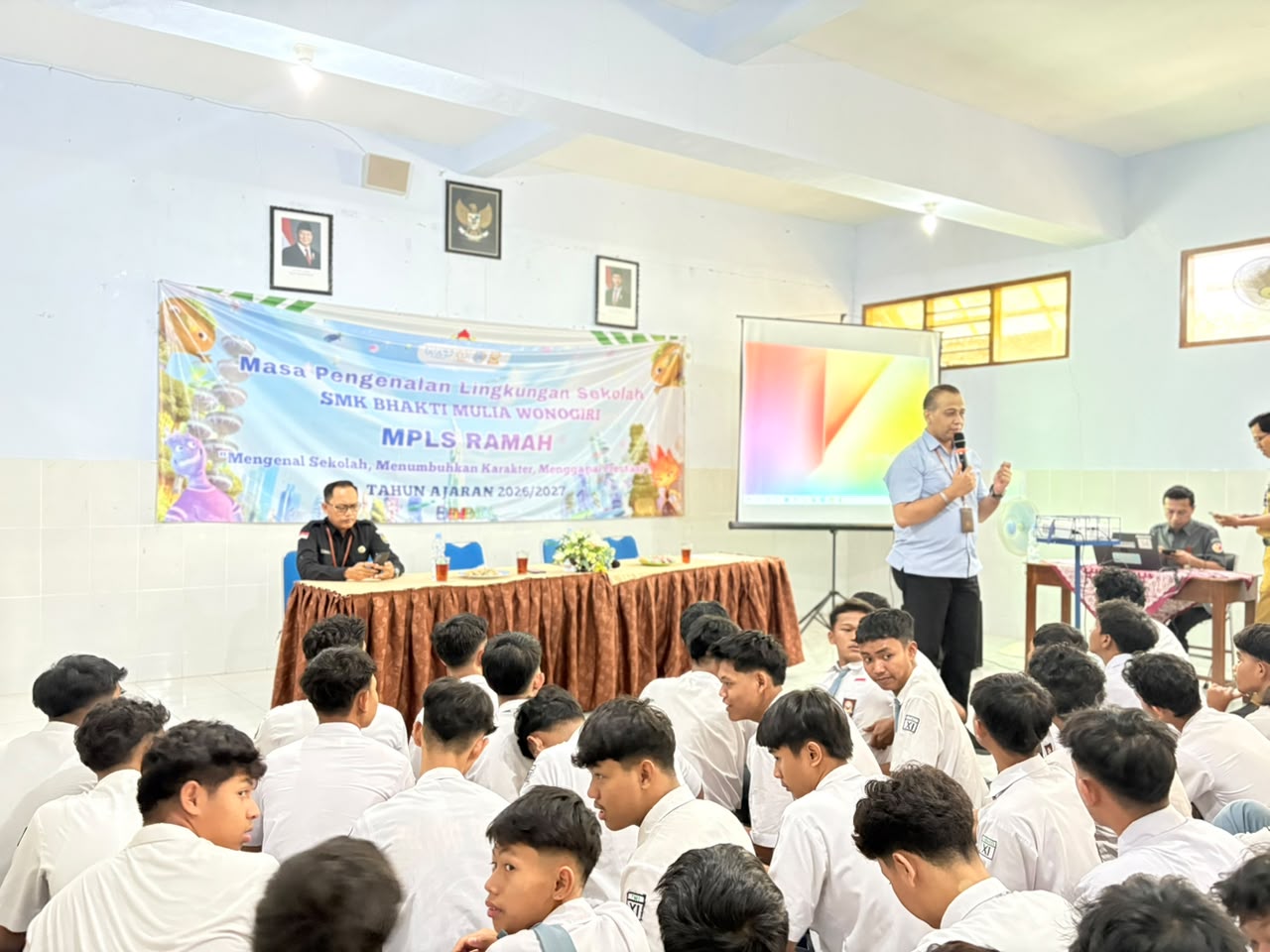 Gambar 1