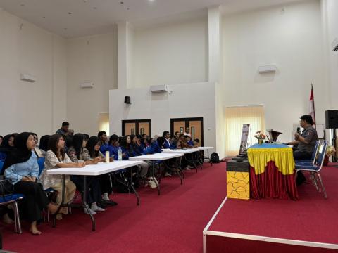 gambar 2