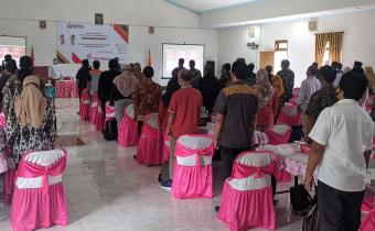 AWASI PILKADA DENGAN RIANG GEMBIRA