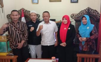 PENGAWASAN FASILITASI KPU ATAS BAKAL CALON BUPATI DAN BAKAL CALON WAKIL BUPATI DARI PERSEORANGAN