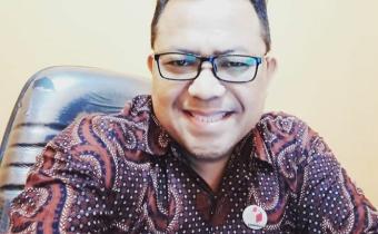 SDM Unggul Untuk Pilkada 2020 Yang Bersih dan Bermartabat