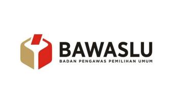 Hasil Seleksi Pendaftar Sekolah Kader Pengawasan Bawaslu Provinsi Jawa Tengah