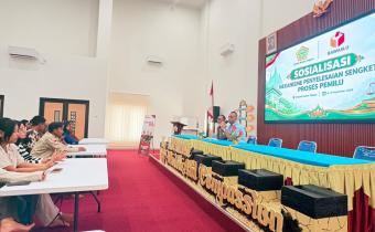 Gambar 1