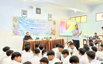 Gambar 1